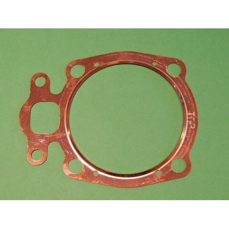 Joint de Culasse (Type 6 Goujons) BSA B40 et B44