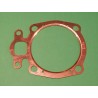 Joint de Culasse (Type 6 Goujons) BSA B40 et B44