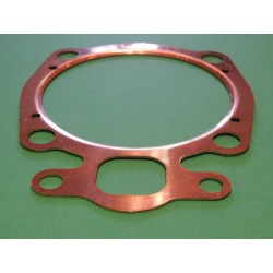 Joint de Culasse (Type 6 Goujons) BSA B40 et B44