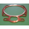 Joint de Culasse (Type 6 Goujons) BSA B40 et B44