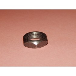 Écrou de Vilebrequin Côté Distribution BSA A7, A10, A50, A65
