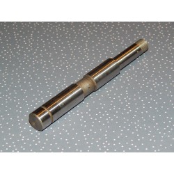 Axe de Culbuteur BSA C15, B40, B44 et B50