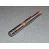Axe de Culbuteur BSA C15, B40, B44 et B50