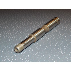 Axe de Culbuteur BSA C15, B40, B44 et B50
