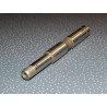 Axe de Culbuteur BSA C15, B40, B44 et B50