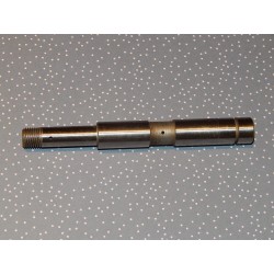 Axe de Culbuteur BSA C15, B40, B44 et B50