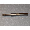 Axe de Culbuteur BSA C15, B40, B44 et B50