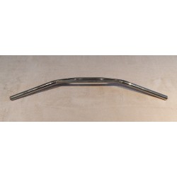 Guidon BSA B44 Victor GP et C15T