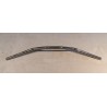 Guidon BSA B44 Victor GP et C15T