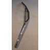 Guidon BSA B44 Victor GP et C15T