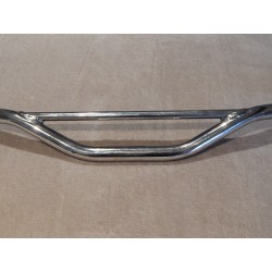 Guidon BSA B44 Victor GP et C15T