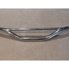 Guidon BSA B44 Victor GP et C15T