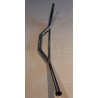 Guidon BSA B44 Victor GP et C15T