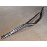 Guidon BSA B44 Victor GP et C15T