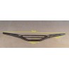 Guidon BSA B44 Victor GP et C15T