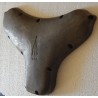 Carter de Distribution BSA A7 et A10 1950-62