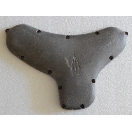Carter de Distribution BSA A7 et A10 1950-62