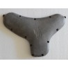 Carter de Distribution BSA A7 et A10 1950-62