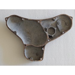Carter de Distribution BSA A7 et A10 1950-62