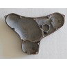 Carter de Distribution BSA A7 et A10 1950-62