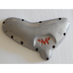 Carter de Distribution Matchless Bicylindre 1951-