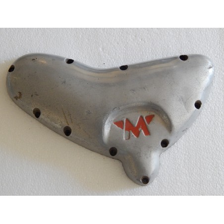 Carter de Distribution Matchless Bicylindre 1951-
