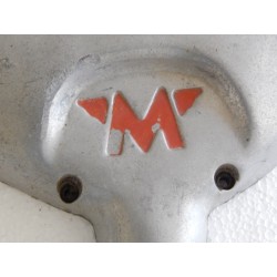 Carter de Distribution Matchless Bicylindre 1951-