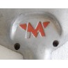 Carter de Distribution Matchless Bicylindre 1951-