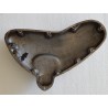 Carter de Distribution Matchless Bicylindre 1951-