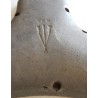 Carter de Distribution BSA A7 et A10 1950-62