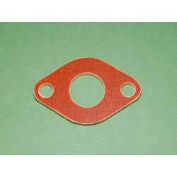 Cale Thermique 6mm d'Épaisseur pour Carburateur 22mm