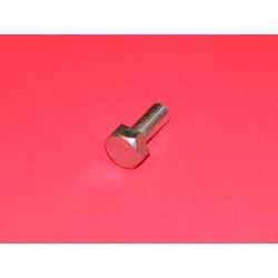 Boulon Triumph 82-1369, 1/4" CEI 26 TPI x 5/8"