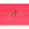 Boulon Triumph 82-1369, 1/4" CEI 26 TPI x 5/8"