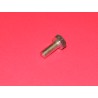 Boulon Triumph 82-1369, 1/4" CEI 26 TPI x 5/8"