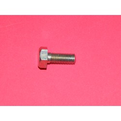 Boulon Triumph 82-1369, 1/4" CEI 26 TPI x 5/8"