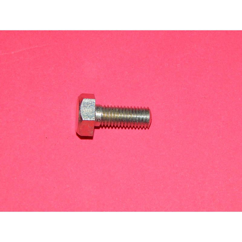Boulon Triumph 82-1369, 1/4" CEI 26 TPI x 5/8"