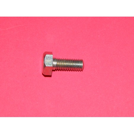 Boulon Triumph 82-1369, 1/4" CEI 26 TPI x 5/8"