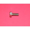 Boulon Triumph 82-1369, 1/4" CEI 26 TPI x 5/8"