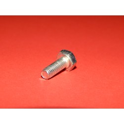 Boulon pour le Montage de la Patte de Phare Triumph