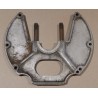 Support Central de Vilebrequin AJS et Matchless Modèles Bicylindre