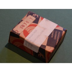 Coussinets de Bielle Neufs d'Époque -0.030" BSA A10, A50 et A65