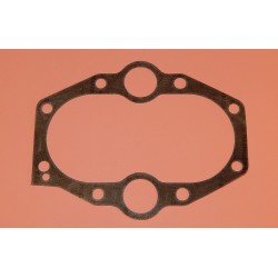 Joint d'Embase Triumph Unit 650cc et 750cc 1966-83