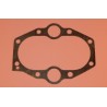 Joint d'Embase Triumph Unit 650cc et 750cc 1966-83
