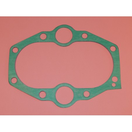 Joint d'Embase Triumph Unit 650cc et 750cc 1966-83