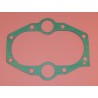 Joint d'Embase Triumph Unit 650cc et 750cc 1966-83
