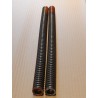 Ressorts de Fourche, Triumph T150 (1971-74) et BSA A75 (1971-72)