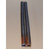 Ressorts de Fourche, Triumph T150 (1971-74) et BSA A75 (1971-72)