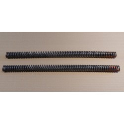 Ressorts de Fourche, Triumph T150 (1971-74) et BSA A75 (1971-72)