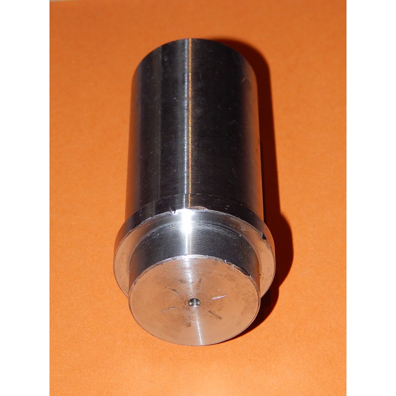 Outil pour Cuvette de Roulement de Direction, BSA et Triumph Huile dans le Cadre