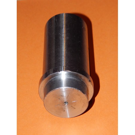 Outil pour Cuvette de Roulement de Direction, BSA et Triumph Huile dans le Cadre